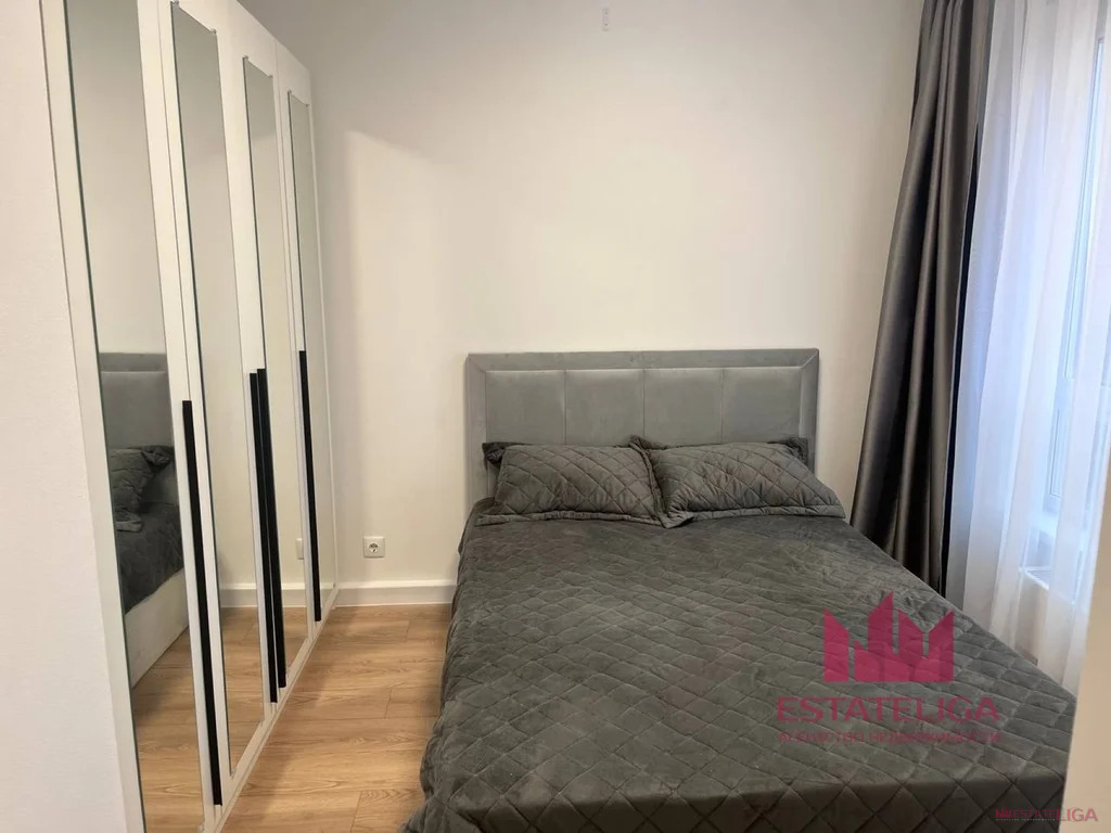 Аренда квартиры, Очаковское ш. - Фото 8