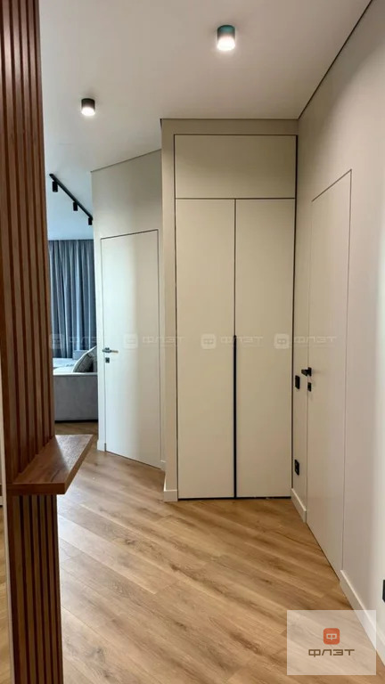 Продажа квартиры, Казань, ул. Оренбургский тракт - Фото 10