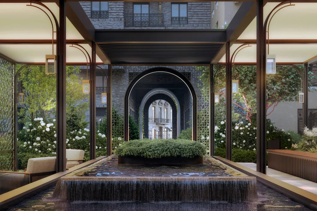 Продажа квартиры в новостройке, ул. Моисеенко - Фото 12