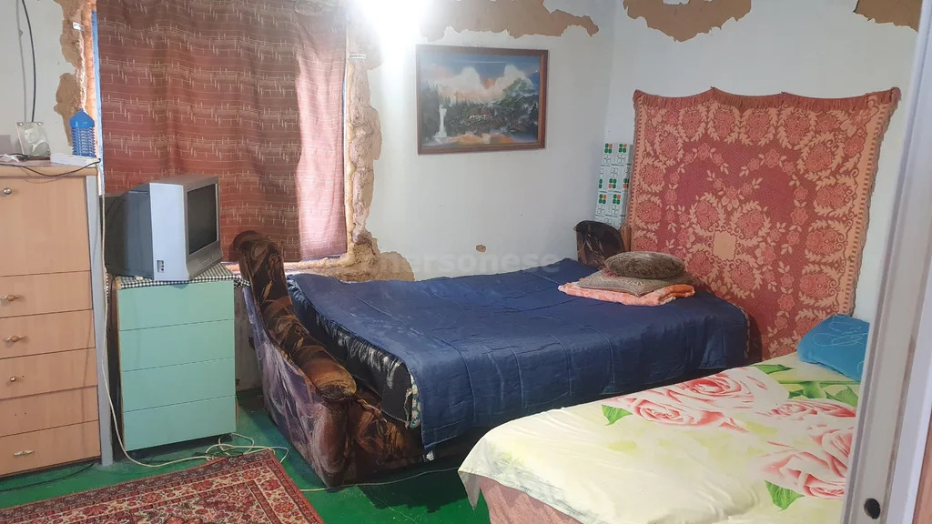 Продажа дома, Саки, территория СТ Урожай - Фото 12