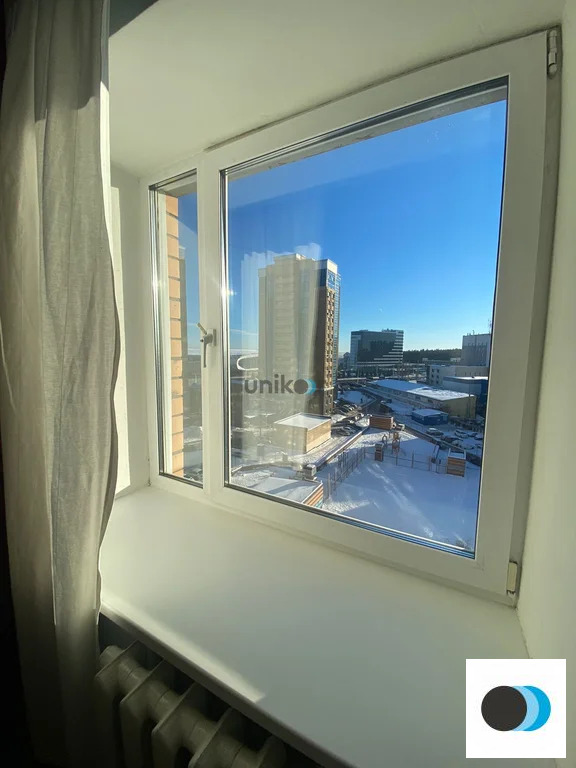 Продажа квартиры, Уфа, ул. Менделеева - Фото 13