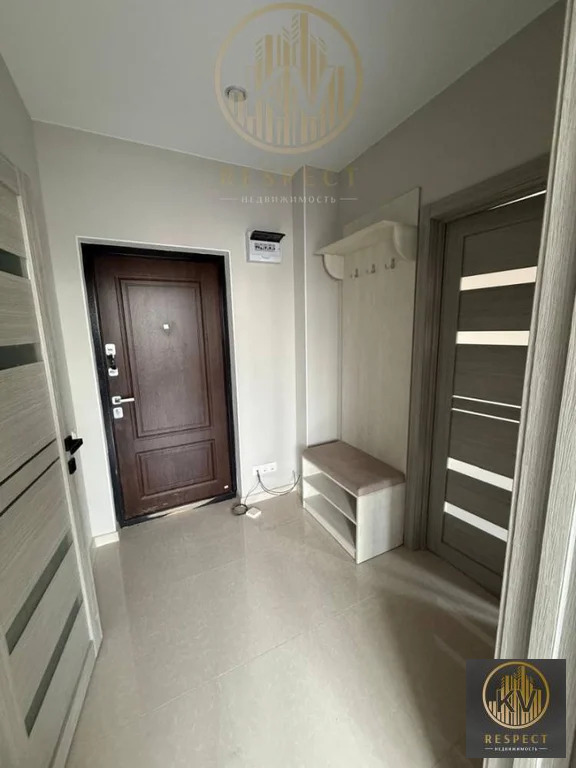 Продажа квартиры, Железноводск, ул. Строителей - Фото 6