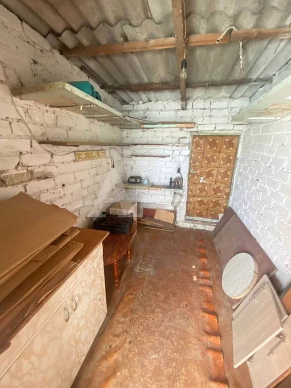 Продажа дома, Зеленокумск, Советский район, ул. Кумская - Фото 11