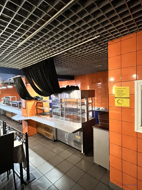 Продажа готового бизнеса, Челябинск, ул. Маркса - Фото 19