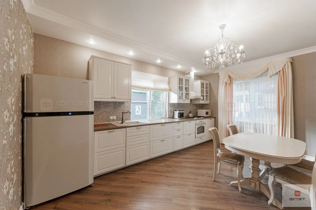 Продажа дома, Семиозерка, ул. Березовая - Фото 1