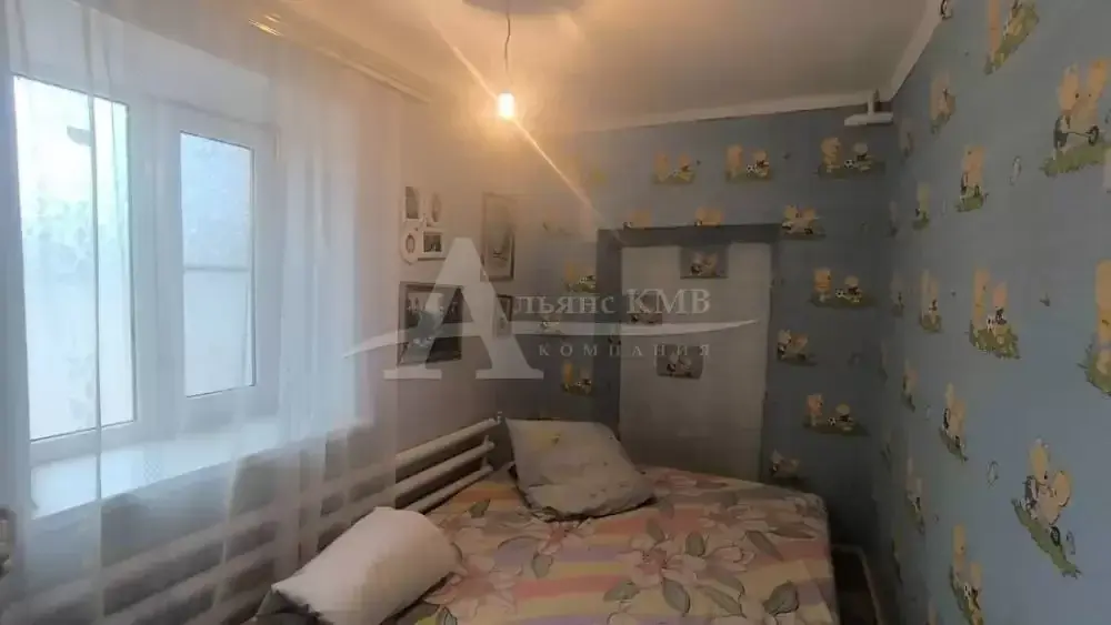 Продажа дома, Зеленокумск, Советский район, ул. Фрунзе - Фото 3