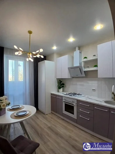 Продажа квартиры, Батайск, ул. Клары Цеткин - Фото 19