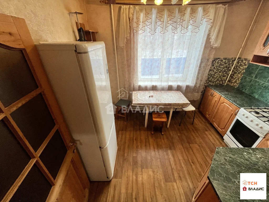 Продажа квартиры, Литвиново, Щелковский район, 12 - Фото 7