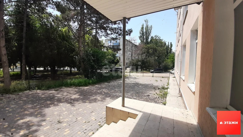 Продажа квартиры, Саки, ул. Курортная - Фото 9