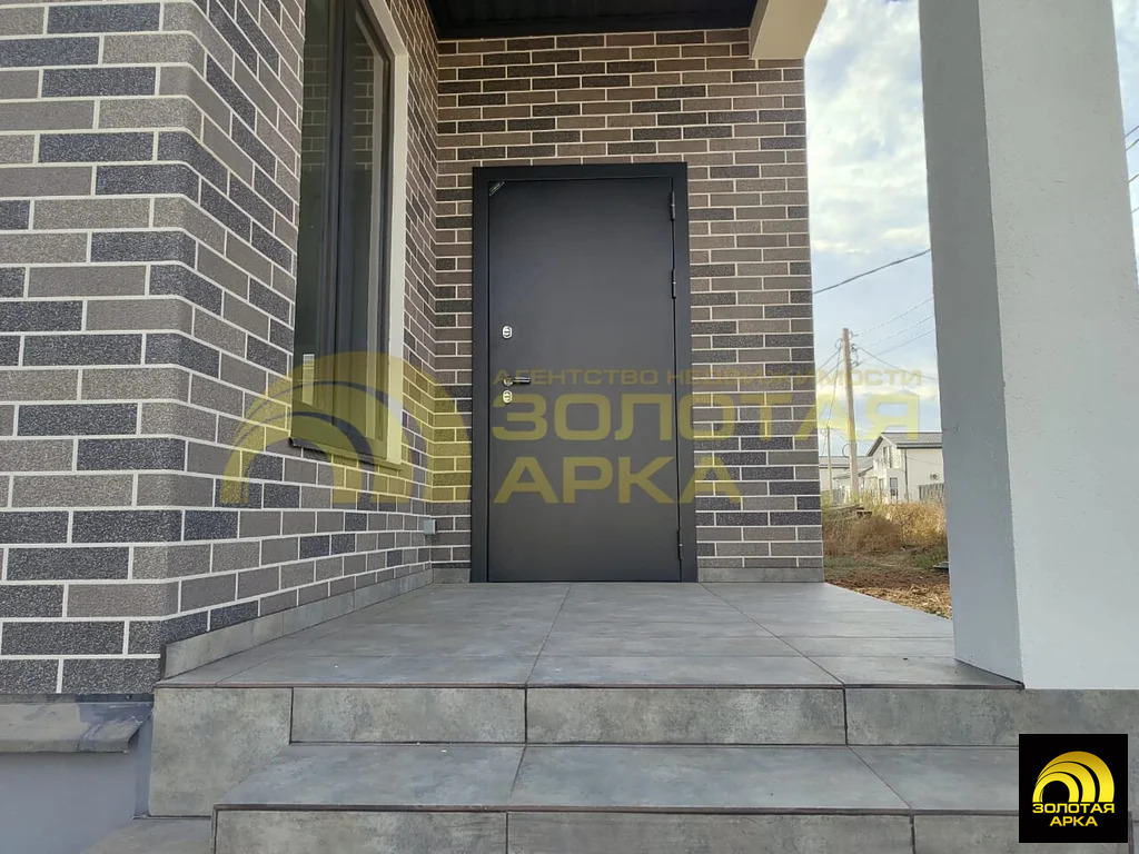 Продажа дома, Тамань, Темрюкский район, Ясная улица - Фото 7