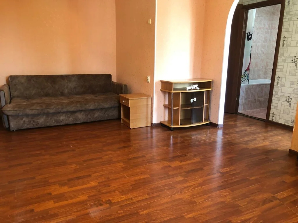 Продажа квартиры, Темрюк, Темрюкский район, ул. Труда - Фото 1