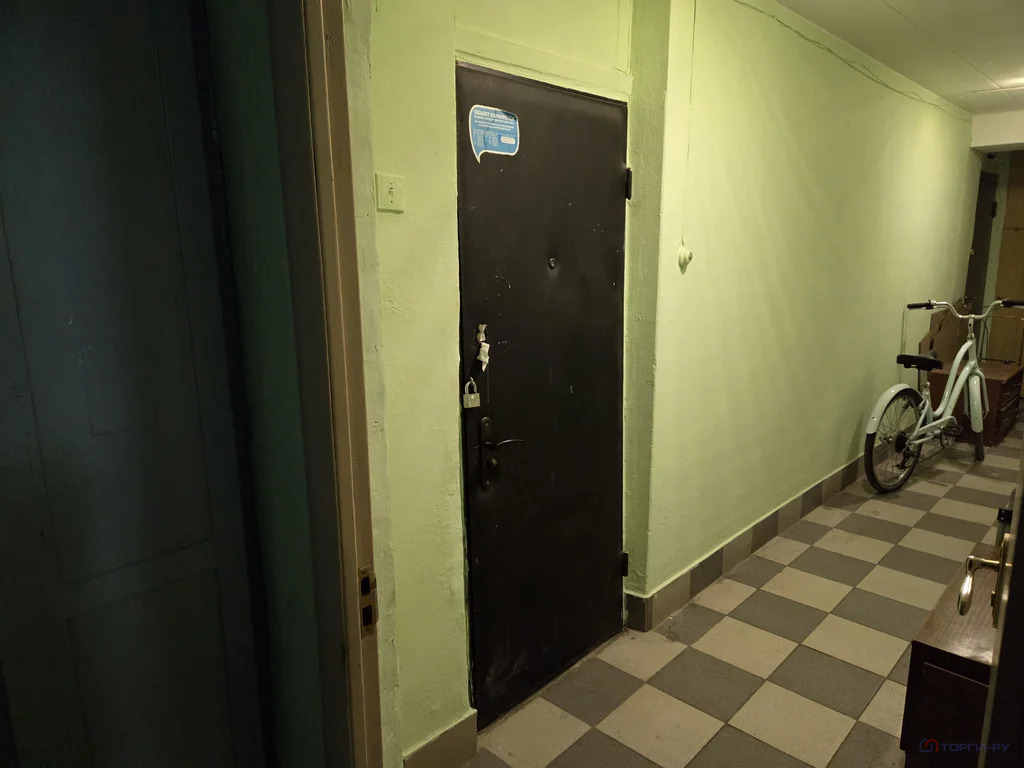 Продажа квартиры, ул. Седова - Фото 6