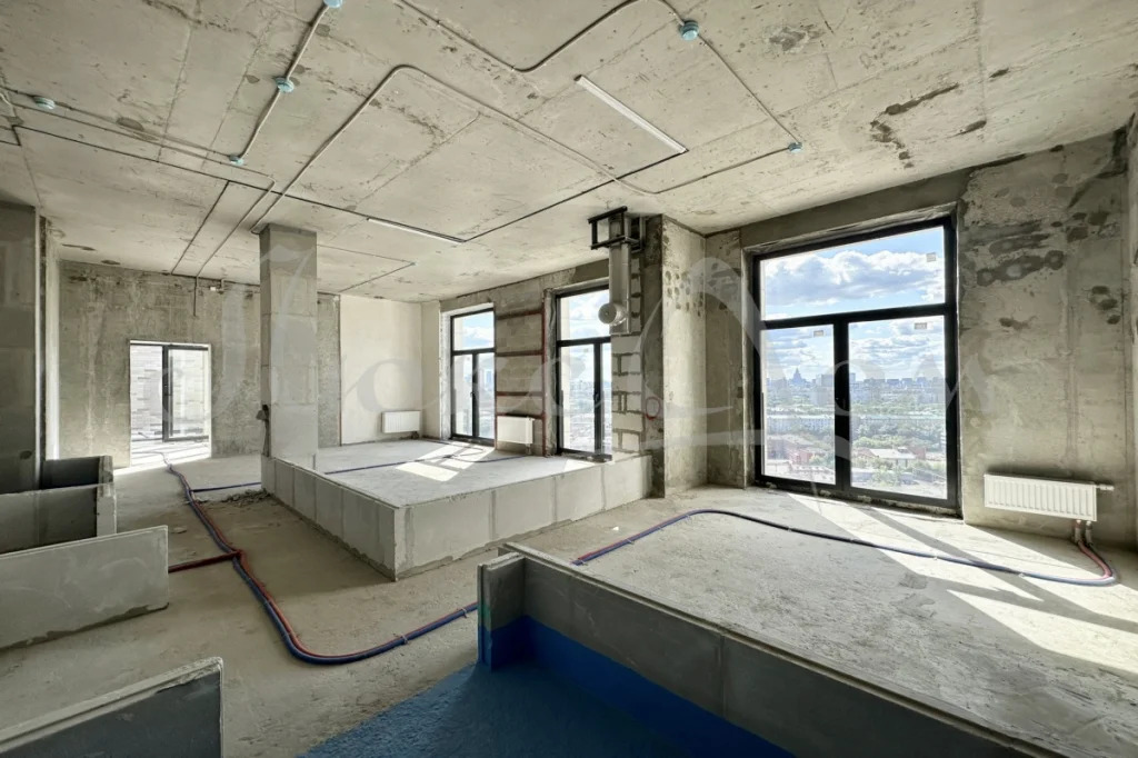 Продажа квартиры, м. Бутырская, ул. Академика Королева - Фото 5