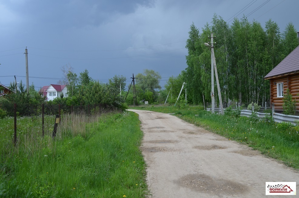 Фото на паспорт барыбино