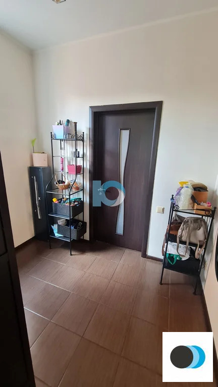 Продажа таунхауса, Алексеевка, Уфимский район, ул. Центральная - Фото 18