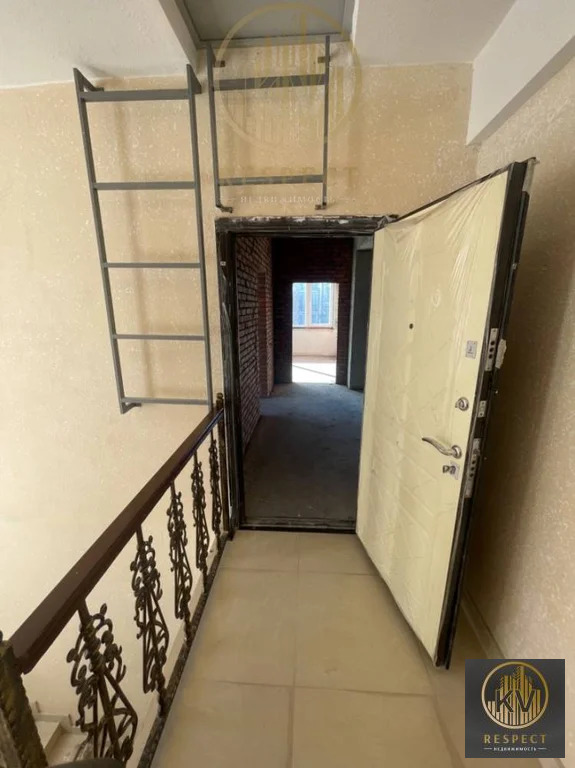 Продажа квартиры, Кисловодск, ул. Парковая - Фото 2