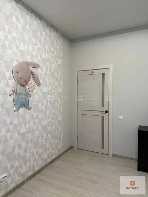 Продажа дома, Куюки, Пестречинский район, 23-й квартал - Фото 18