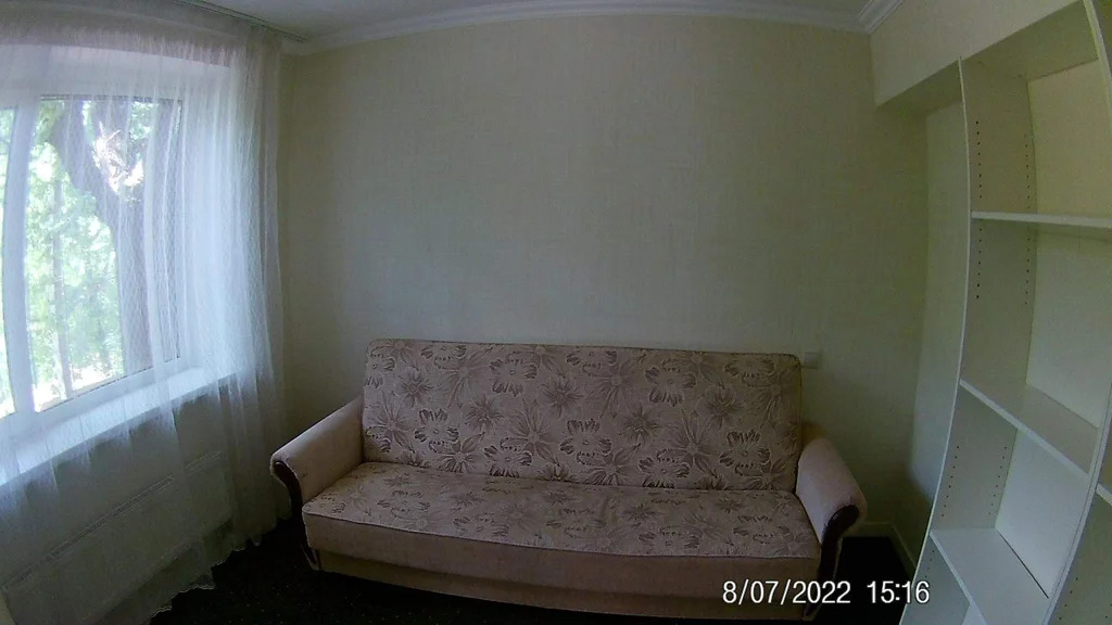 Аренда коттеджа 221 кв. м. в тихом районе Москвы - Фото 13