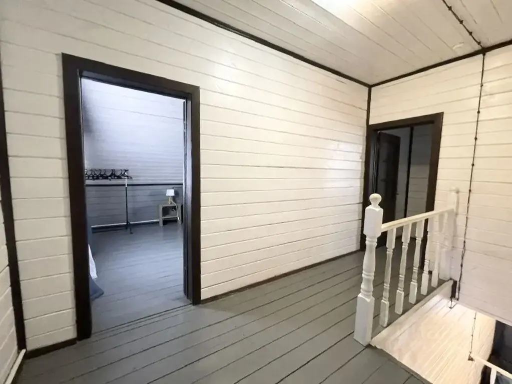 Купить дом 140.0м Ярославская область, Переславль-Залесский ... - Фото 20