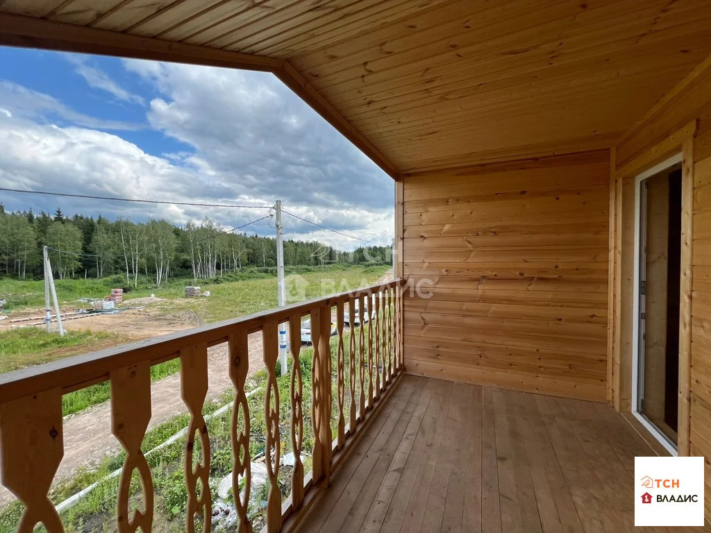 Продажа дома, Щелковский район - Фото 34