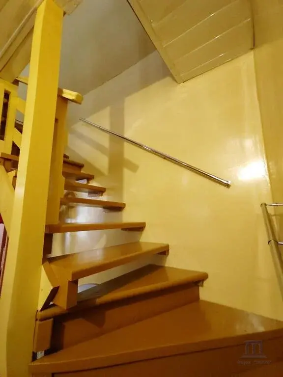 Продаю дачу в СНТ Голубые Ели Мержаново Ростовская область пл 1295 км - Фото 9