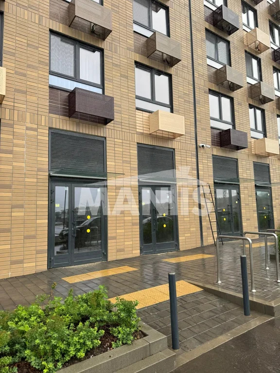 Объект 537510 - Фото 21