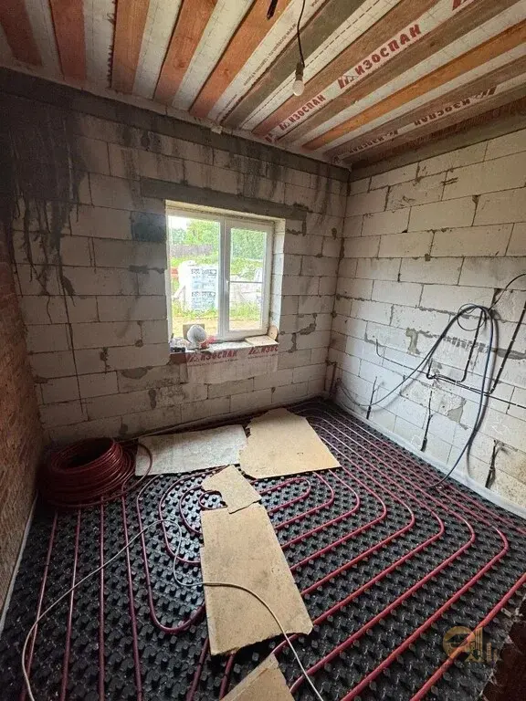 Продажа дома, Кленово, Кленовское с. п. - Фото 10
