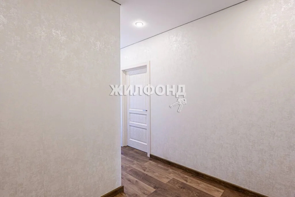 Продажа квартиры, Новосибирск, ул. Ядринцевская - Фото 17