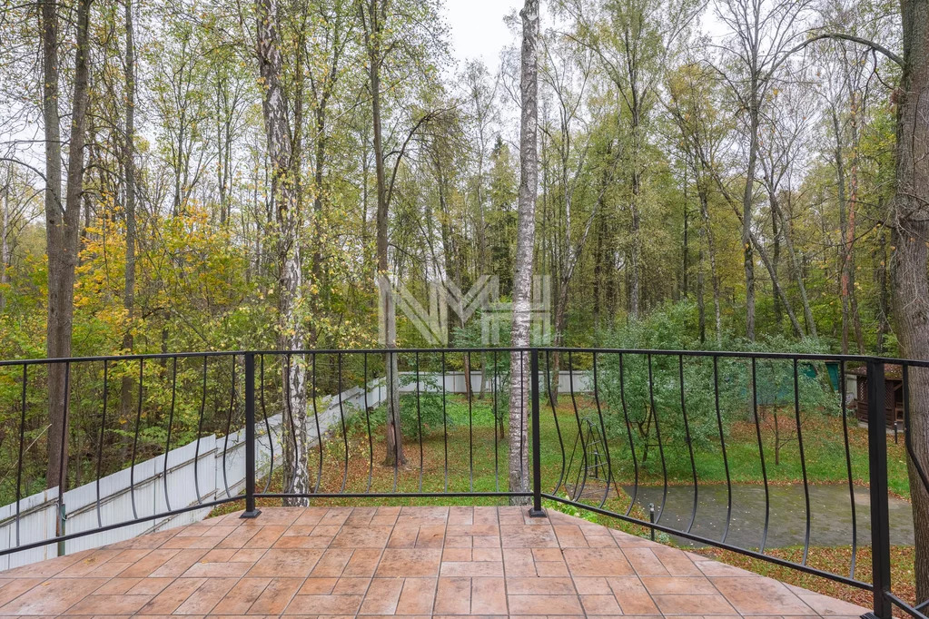 Продажа дома, СНТ Дубрава - Фото 16