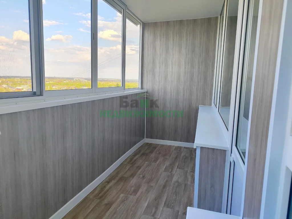 Продажа квартиры, Балаково, ул. Шевченко - Фото 11