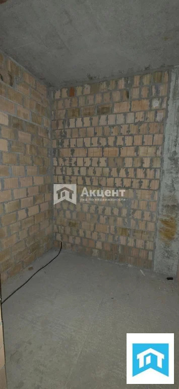 Продажа квартиры, Иваново, ул. Профсоюзная - Фото 10
