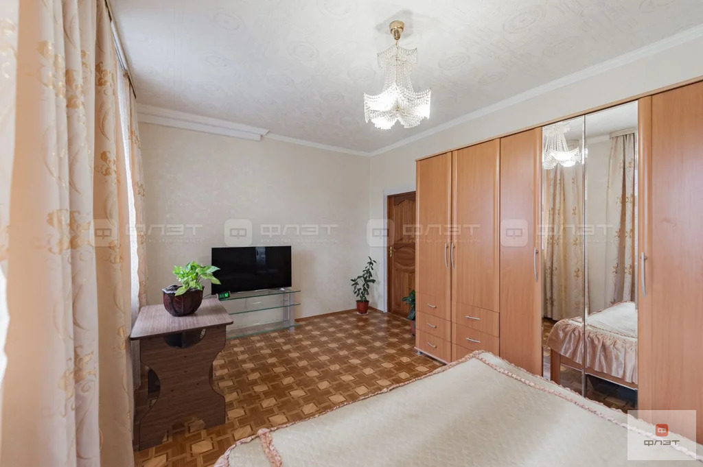 Продажа дома, Казань, ул. Асылъяр (Киндери) - Фото 25