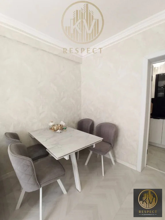 Продажа квартиры, Кисловодск, ул. 40 лет Октября - Фото 2