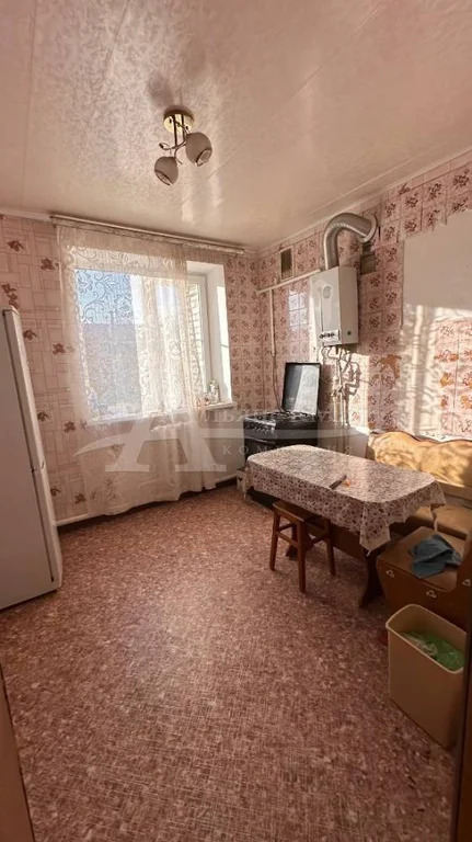 Продажа квартиры, Минеральные Воды, Солнечная ул. - Фото 1