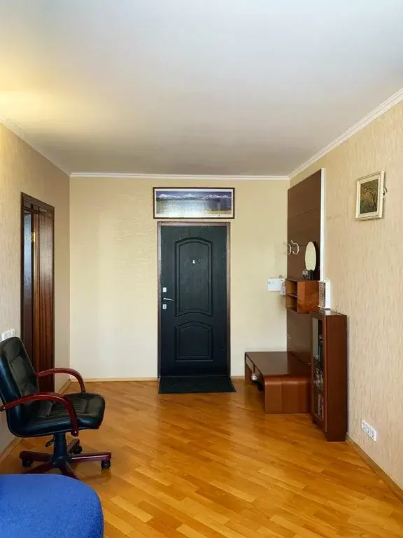 Продажа 2-х к.квартиры в г. Москва, ул. Новочеремушкинская д.49 - Фото 5