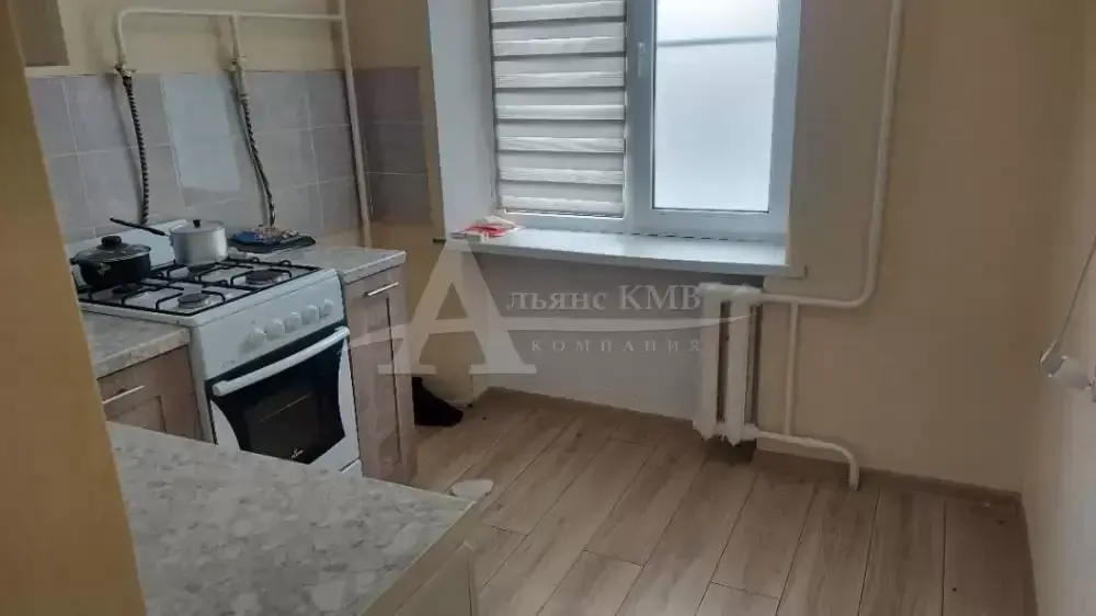 Продажа квартиры, Георгиевск, ул. Строителей - Фото 4