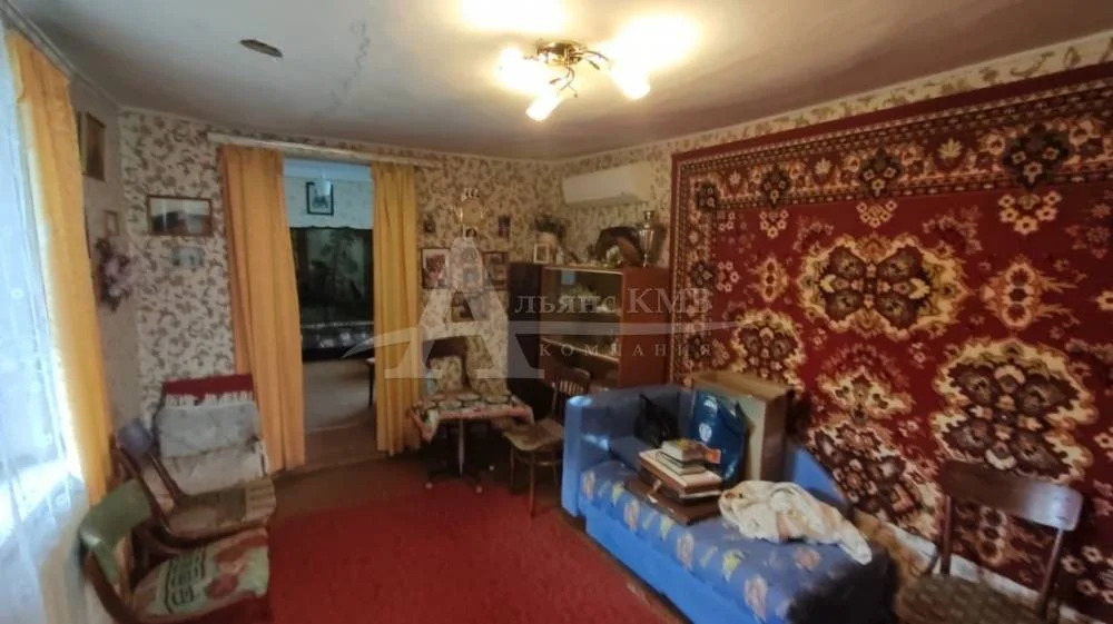 Продажа дома, Георгиевск, Интернациональный пер. - Фото 22