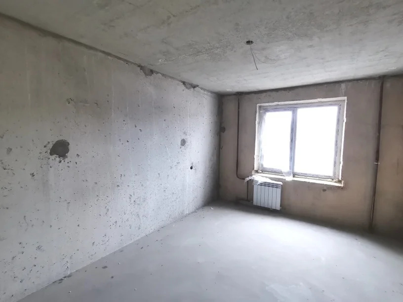 Продается квартира, 39.69 м - Фото 3