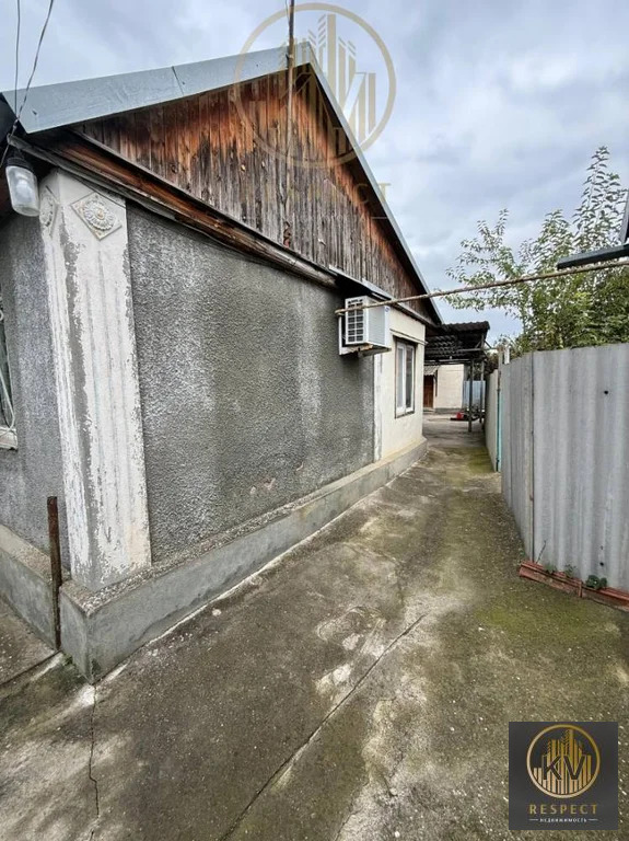 Продажа дома, Минеральные Воды, ул. Парковая - Фото 8