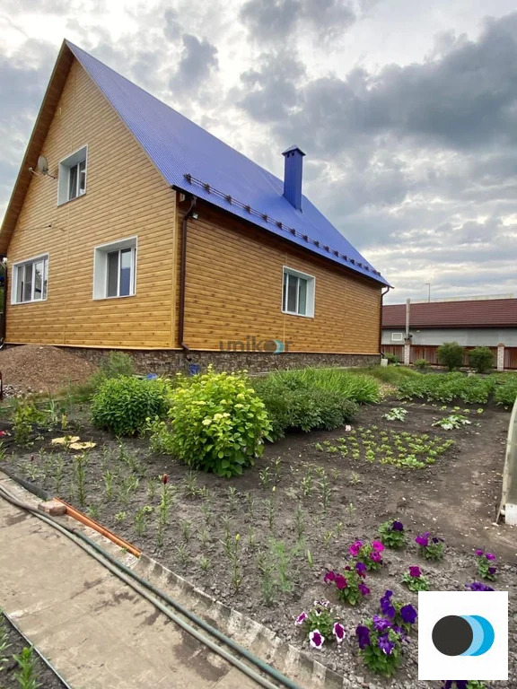 Продажа дома, Уфа, ул. Чехова - Фото 5