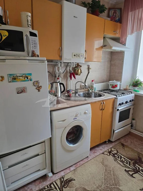 Продажа квартиры, Минеральные Воды, ул. Мостовая - Фото 5