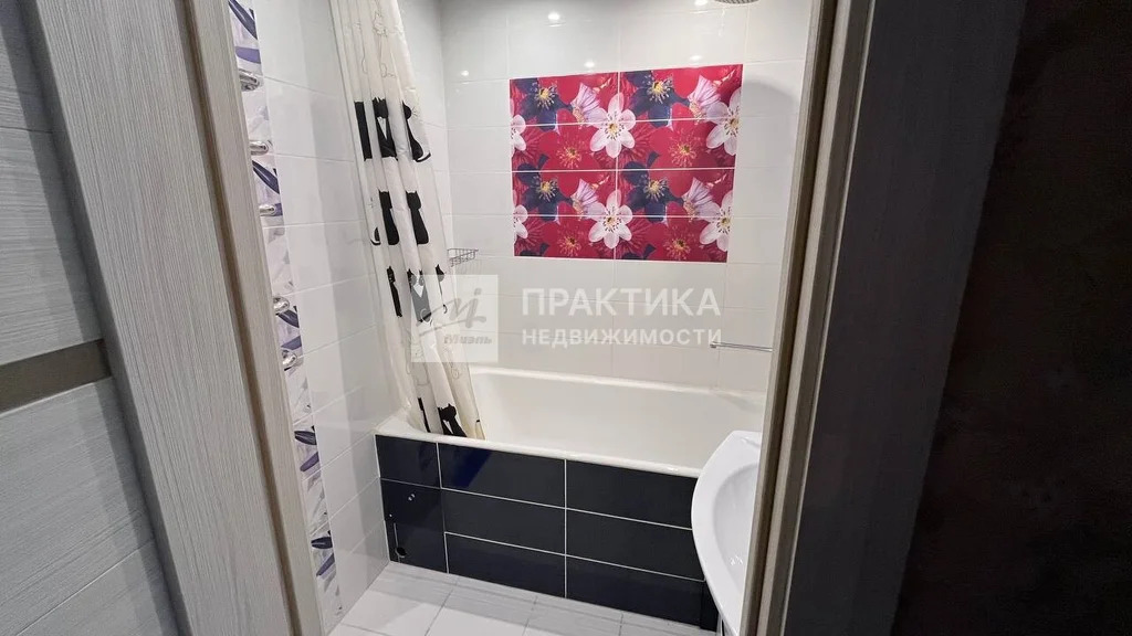 Продажа квартиры, Балашиха, Балашиха г. о., ул. Твардовского - Фото 24