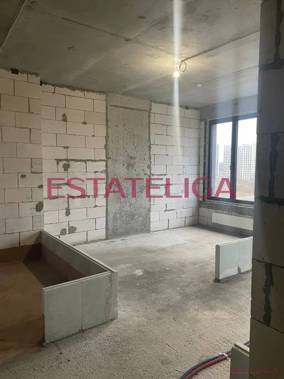 Продажа квартиры, ул. Нижние Мневники - Фото 3