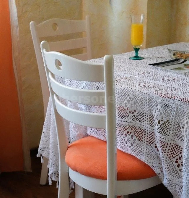 Аренда квартиры, Севастополь, Генерала Острякова пр-кт. - Фото 19