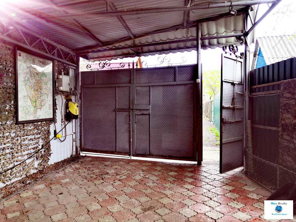 Продается дом. , Подрезово д, - Фото 20