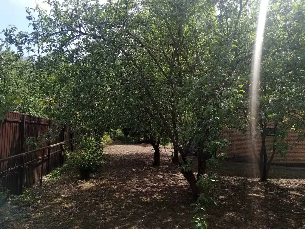 Дом, с.Тишково, кп Михалёвский сад - Фото 9