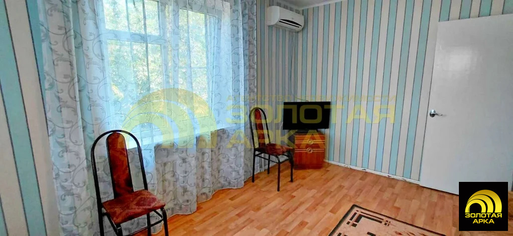 Продажа квартиры, Крымск, Крымский район, ул. Ленина - Фото 1