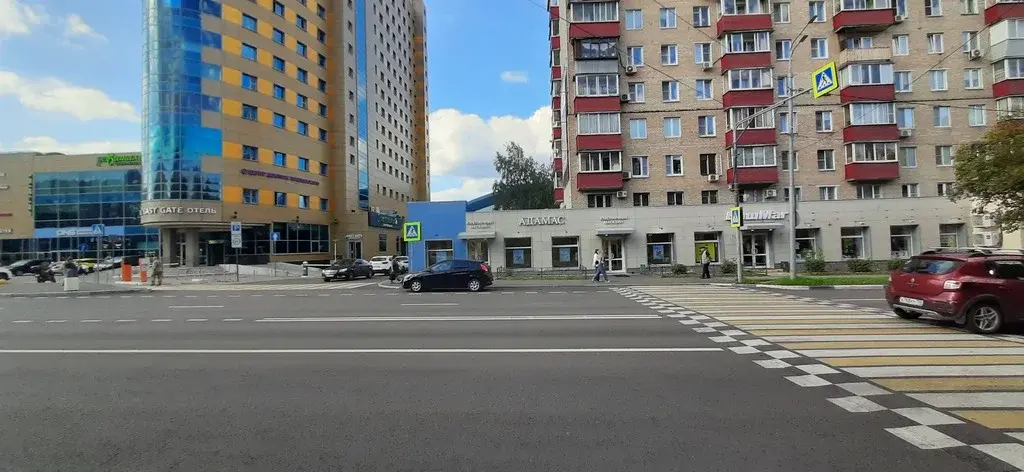 Сдается помещение свободного назначения. - Фото 7