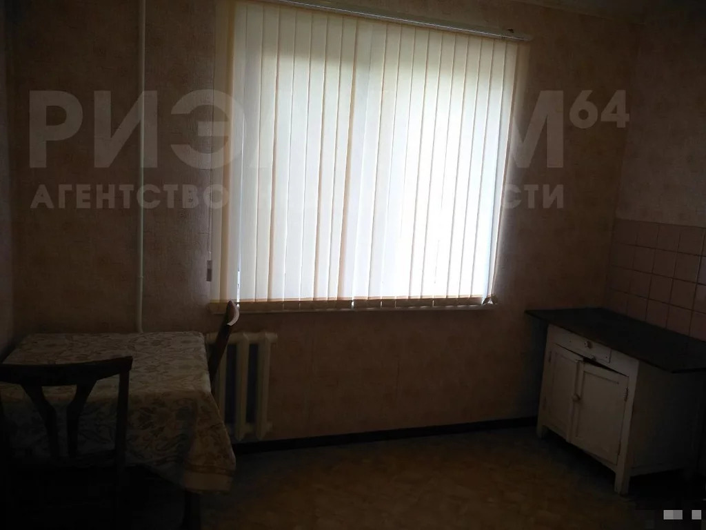 1-к квартира, 37 м, 6/9 эт. - Фото 4