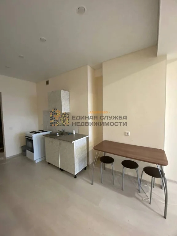 Аренда квартиры, Уфа, ул. Шмидта - Фото 3